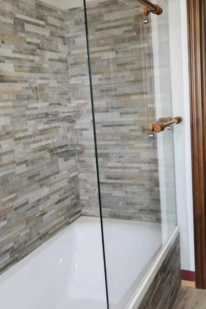 La Sosta Di Fano Bed & Breakfast Reggello