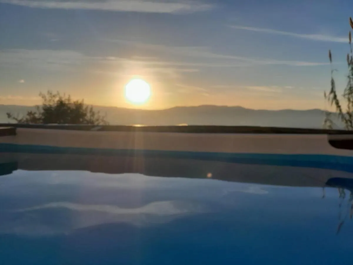 La Sosta Di Fano Bed & Breakfast Reggello