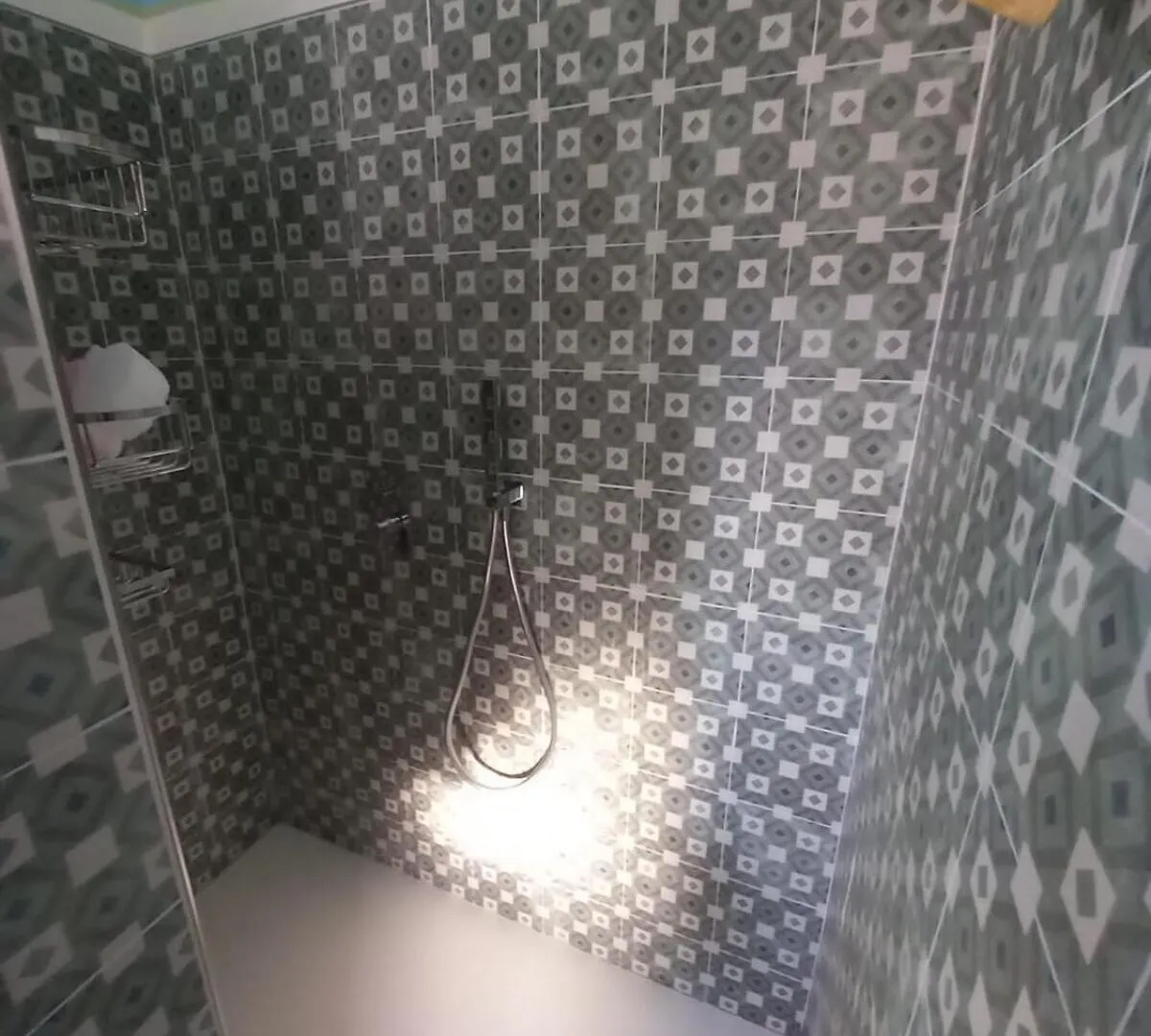 La Sosta Di Fano Bed & Breakfast Reggello